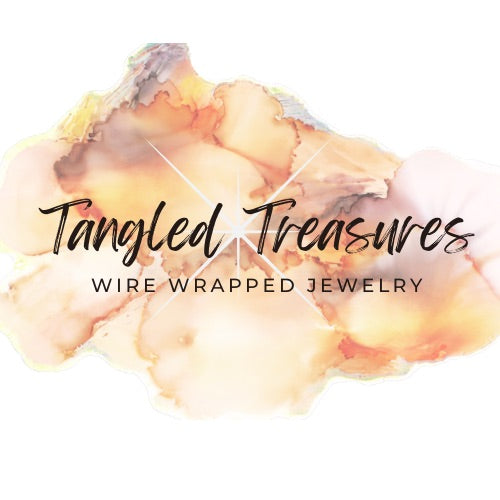 Tangled Treasures