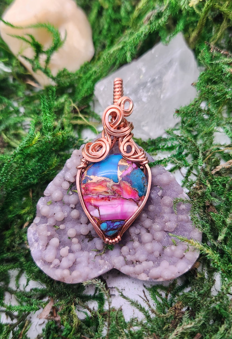 ShineOn Creations