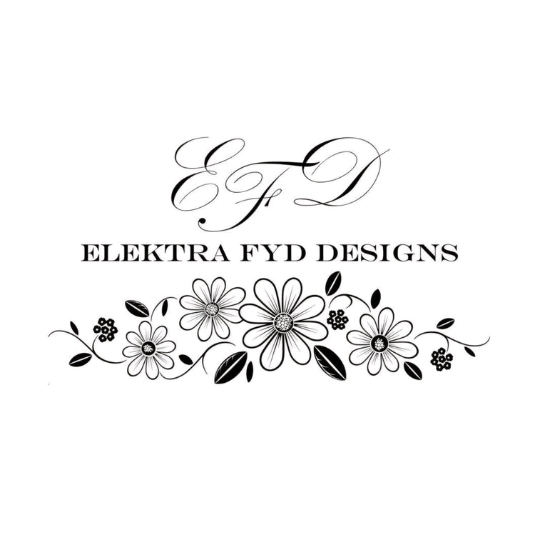 ElektraFyd Designs