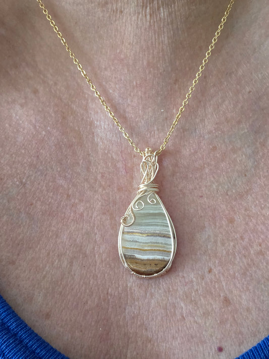 Onyx, Green Onyx, Onyx Pendant, Green Onyx Pendant, Onyx Jewelry