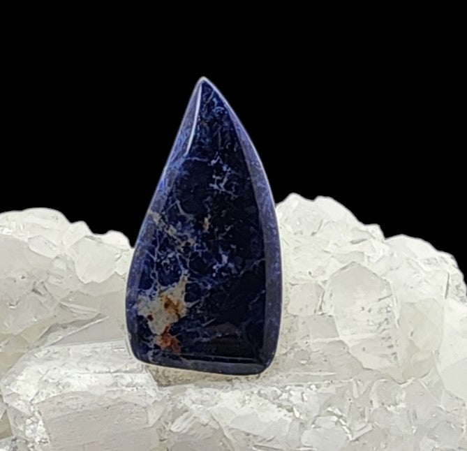 Sodalite Cabochon